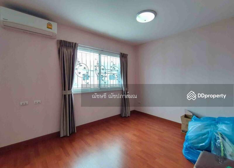 ขาย - Lio Bliss Bangna-Suvarnabhumi : ไลโอ บลิสซ์ บางนา-สุวรรณภูมิ, สมุทรปราการ