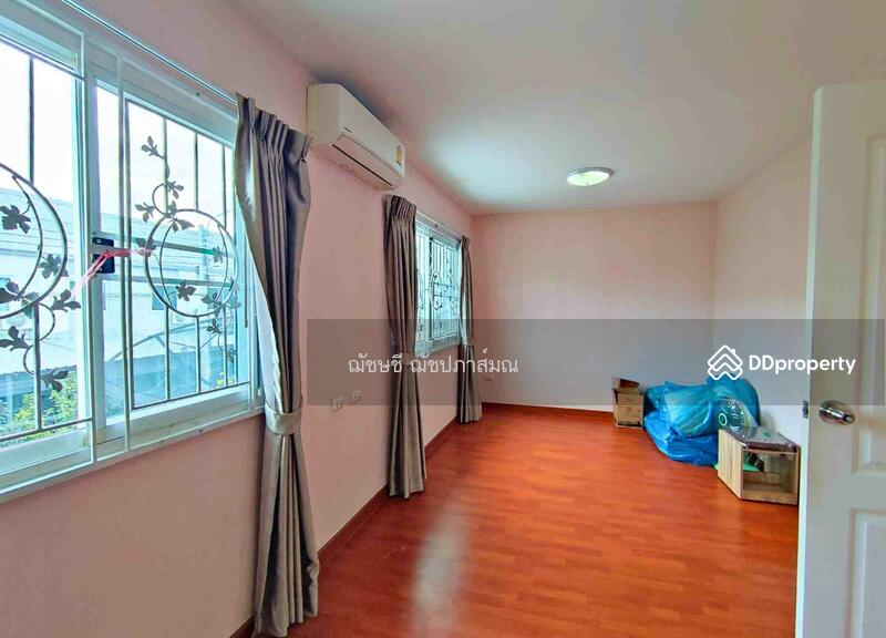 ขาย - Lio Bliss Bangna-Suvarnabhumi : ไลโอ บลิสซ์ บางนา-สุวรรณภูมิ, สมุทรปราการ
