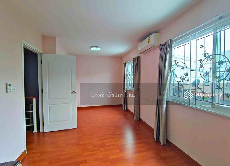 ขาย - Lio Bliss Bangna-Suvarnabhumi : ไลโอ บลิสซ์ บางนา-สุวรรณภูมิ, สมุทรปราการ