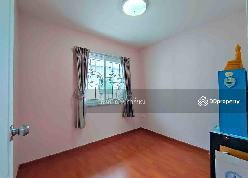 ขาย - Lio Bliss Bangna-Suvarnabhumi : ไลโอ บลิสซ์ บางนา-สุวรรณภูมิ, สมุทรปราการ