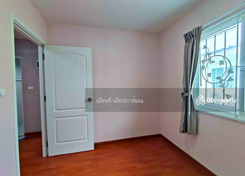 For Sale - Lio Bliss Bangna-Suvarnabhumi, Samut Prakan