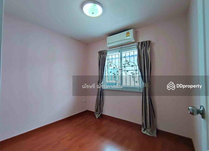 ขาย - Lio Bliss Bangna-Suvarnabhumi : ไลโอ บลิสซ์ บางนา-สุวรรณภูมิ, สมุทรปราการ