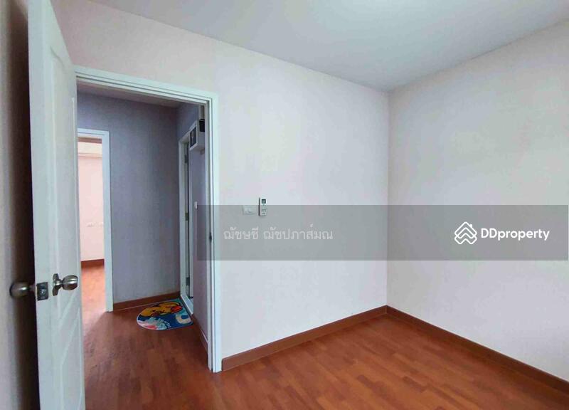 ขาย - Lio Bliss Bangna-Suvarnabhumi : ไลโอ บลิสซ์ บางนา-สุวรรณภูมิ, สมุทรปราการ