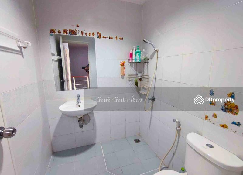 ขาย - Lio Bliss Bangna-Suvarnabhumi : ไลโอ บลิสซ์ บางนา-สุวรรณภูมิ, สมุทรปราการ