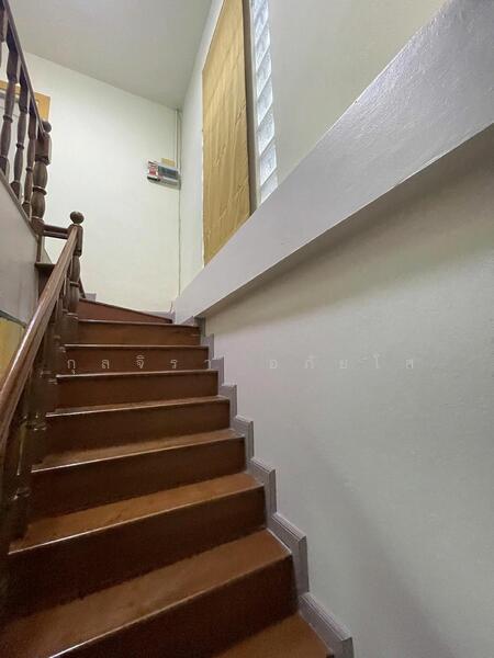 เสนาวิลล่า, กรุงเทพ, 1 คู้บอน, ท่าแร้ง, บางเขน, กรุงเทพ, 180 ตร.ม., บ้านเดี่ยว ให้เช่า, โดย กุลจิรา อภัยโส, 11912942 - DDproperty.com