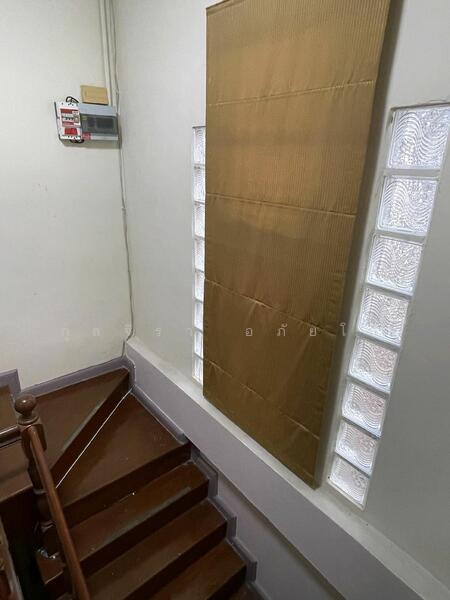 เสนาวิลล่า, กรุงเทพ, 1 คู้บอน, ท่าแร้ง, บางเขน, กรุงเทพ, 180 ตร.ม., บ้านเดี่ยว ให้เช่า, โดย กุลจิรา อภัยโส, 11912942 - DDproperty.com