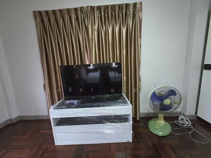 เสนาวิลล่า, กรุงเทพ, 1 คู้บอน, ท่าแร้ง, บางเขน, กรุงเทพ, 180 ตร.ม., บ้านเดี่ยว ให้เช่า, โดย กุลจิรา อภัยโส, 11912942 - DDproperty.com