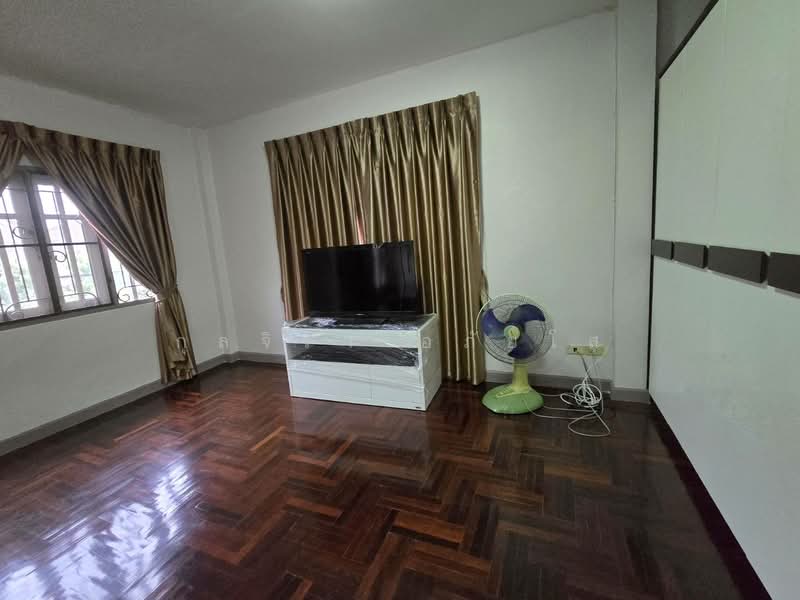 เสนาวิลล่า, Bangkok, 1 คู้บอน, Tha Rang, Bang Khen, Bangkok, 3 Bedrooms, 180 sqm, Single Detached House For Rent, by กุลจิรา อภัยโส, 11912942 - DDproperty.com