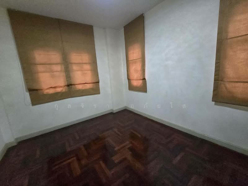 เสนาวิลล่า, Bangkok, 1 คู้บอน, Tha Rang, Bang Khen, Bangkok, 3 Bedrooms, 180 sqm, Single Detached House For Rent, by กุลจิรา อภัยโส, 11912942 - DDproperty.com