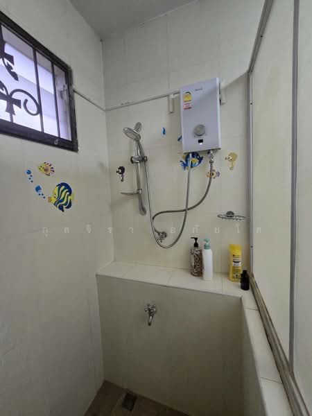 เสนาวิลล่า, Bangkok, 1 คู้บอน, Tha Rang, Bang Khen, Bangkok, 3 Bedrooms, 180 sqm, Single Detached House For Rent, by กุลจิรา อภัยโส, 11912942 - DDproperty.com