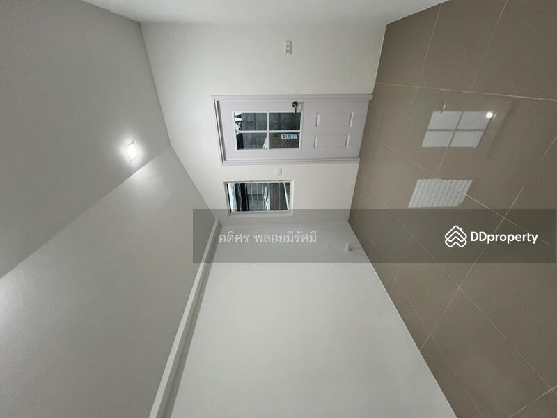 For Rent - Golden Neo Chaengwattana-Muangthong, Nonthaburi