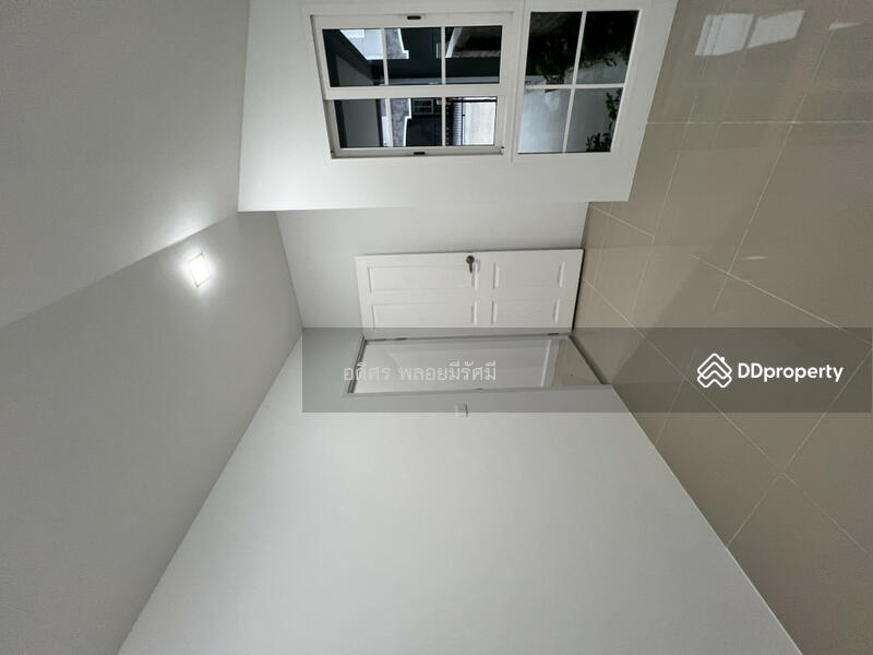 For Rent - Golden Neo Chaengwattana-Muangthong, Nonthaburi