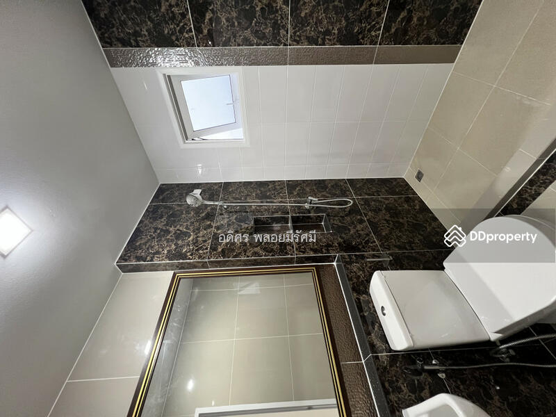 For Rent - Golden Neo Chaengwattana-Muangthong, Nonthaburi