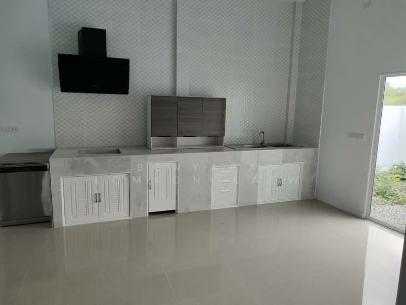 AKN-ASSET, Prachuap Khiri Khan, 452 odohvp, Hin Lek Fai, Hua Hin, Prachuap Khiri Khan, , 7,608 sqm, Business For Rent, by Benyapa Lomkongkaew, 11913003 - DDproperty.com