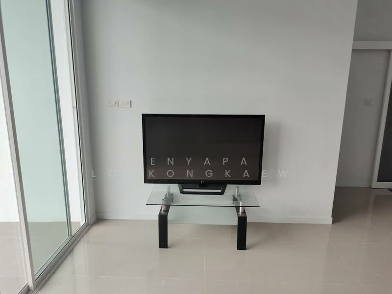 AKN-ASSET, Prachuap Khiri Khan, 452 odohvp, Hin Lek Fai, Hua Hin, Prachuap Khiri Khan, , 7,608 sqm, Business For Rent, by Benyapa Lomkongkaew, 11913003 - DDproperty.com