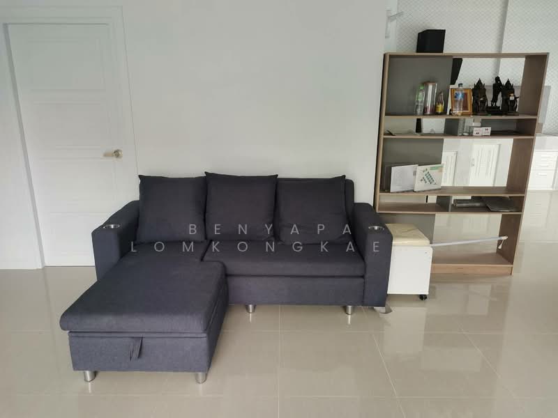 AKN-Asset 3018452 Moo 2, Hin Lek Fai, Hua Hin, Prachuap Khiri Khan 77110, Thailand, ประจวบคีรีขันธ์, 452 odohvp, หินเหล็กไฟ, หัวหิน, ประจวบคีรีขันธ์, 7,608 ตร.ม., กิจการ ให้เช่า, โดย Benyapa Lomkongkaew, 11913003 - DDproperty.com