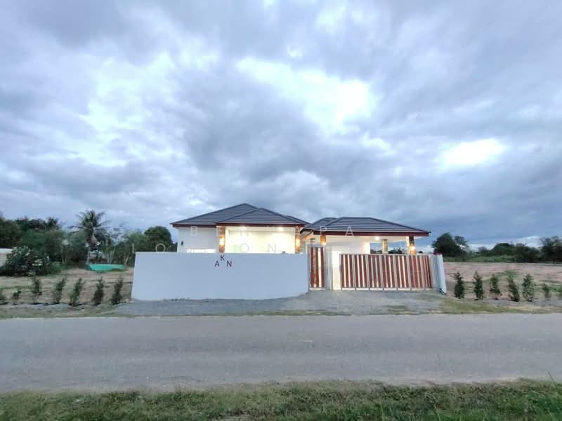 AKN-Asset 3018452 Moo 2, Hin Lek Fai, Hua Hin, Prachuap Khiri Khan 77110, Thailand, ประจวบคีรีขันธ์, 452 odohvp, หินเหล็กไฟ, หัวหิน, ประจวบคีรีขันธ์, 7,608 ตร.ม., กิจการ ให้เช่า, โดย Benyapa Lomkongkaew, 11913003 - DDproperty.com