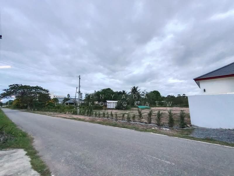 AKN-ASSET, Prachuap Khiri Khan, 452 odohvp, Hin Lek Fai, Hua Hin, Prachuap Khiri Khan, , 7,608 sqm, Business For Rent, by Benyapa Lomkongkaew, 11913003 - DDproperty.com