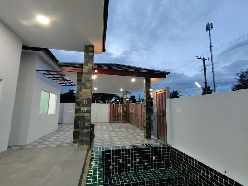 AKN-Asset 3018452 Moo 2, Hin Lek Fai, Hua Hin, Prachuap Khiri Khan 77110, Thailand, ประจวบคีรีขันธ์, 452 odohvp, หินเหล็กไฟ, หัวหิน, ประจวบคีรีขันธ์, 7,608 ตร.ม., กิจการ ให้เช่า, โดย Benyapa Lomkongkaew, 11913003 - DDproperty.com