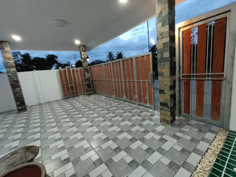 AKN-Asset 3018452 Moo 2, Hin Lek Fai, Hua Hin, Prachuap Khiri Khan 77110, Thailand, ประจวบคีรีขันธ์, 452 odohvp, หินเหล็กไฟ, หัวหิน, ประจวบคีรีขันธ์, 7,608 ตร.ม., กิจการ ให้เช่า, โดย Benyapa Lomkongkaew, 11913003 - DDproperty.com