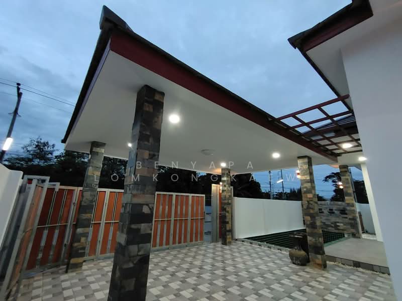 AKN-ASSET, Prachuap Khiri Khan, 452 odohvp, Hin Lek Fai, Hua Hin, Prachuap Khiri Khan, , 7,608 sqm, Business For Rent, by Benyapa Lomkongkaew, 11913003 - DDproperty.com