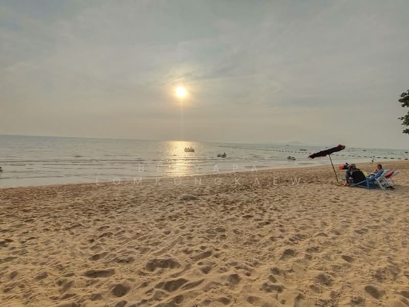 AKN-ASSET, Prachuap Khiri Khan, 452 odohvp, Hin Lek Fai, Hua Hin, Prachuap Khiri Khan, , 7,608 sqm, Business For Rent, by Benyapa Lomkongkaew, 11913003 - DDproperty.com