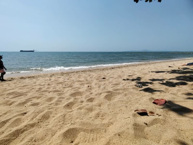 AKN-ASSET, Prachuap Khiri Khan, 452 odohvp, Hin Lek Fai, Hua Hin, Prachuap Khiri Khan, , 7,608 sqm, Business For Rent, by Benyapa Lomkongkaew, 11913003 - DDproperty.com