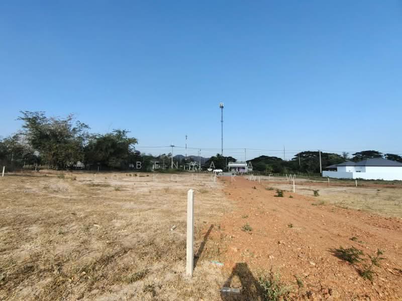 AKN-Asset 3018452 Moo 2, Hin Lek Fai, Hua Hin, Prachuap Khiri Khan 77110, Thailand, ประจวบคีรีขันธ์, 452 odohvp, หินเหล็กไฟ, หัวหิน, ประจวบคีรีขันธ์, 7,608 ตร.ม., กิจการ ให้เช่า, โดย Benyapa Lomkongkaew, 11913003 - DDproperty.com