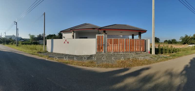 AKN-ASSET, Prachuap Khiri Khan, 452 odohvp, Hin Lek Fai, Hua Hin, Prachuap Khiri Khan, , 7,608 sqm, Business For Rent, by Benyapa Lomkongkaew, 11913003 - DDproperty.com