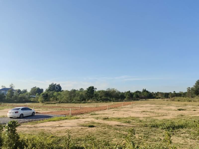 AKN-ASSET, Prachuap Khiri Khan, 452 odohvp, Hin Lek Fai, Hua Hin, Prachuap Khiri Khan, , 7,608 sqm, Business For Rent, by Benyapa Lomkongkaew, 11913003 - DDproperty.com