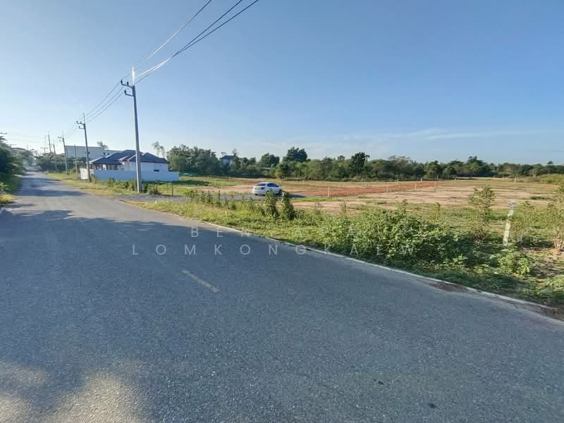 AKN-Asset 3018452 Moo 2, Hin Lek Fai, Hua Hin, Prachuap Khiri Khan 77110, Thailand, ประจวบคีรีขันธ์, 452 odohvp, หินเหล็กไฟ, หัวหิน, ประจวบคีรีขันธ์, 7,608 ตร.ม., กิจการ ให้เช่า, โดย Benyapa Lomkongkaew, 11913003 - DDproperty.com