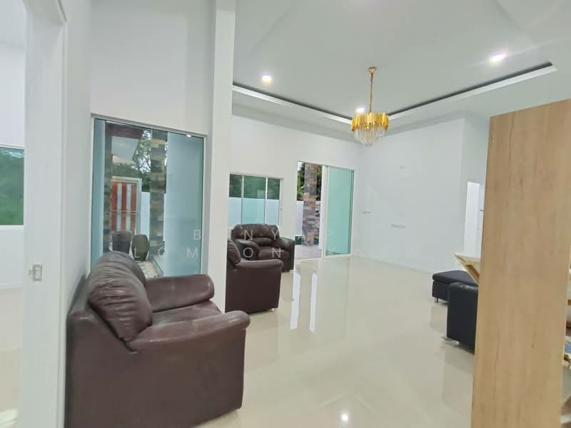 AKN-Asset 3018452 Moo 2, Hin Lek Fai, Hua Hin, Prachuap Khiri Khan 77110, Thailand, ประจวบคีรีขันธ์, 452 odohvp, หินเหล็กไฟ, หัวหิน, ประจวบคีรีขันธ์, 7,608 ตร.ม., กิจการ ให้เช่า, โดย Benyapa Lomkongkaew, 11913003 - DDproperty.com