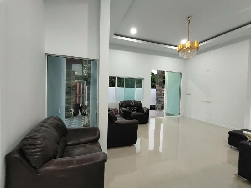 AKN-ASSET, Prachuap Khiri Khan, 452 odohvp, Hin Lek Fai, Hua Hin, Prachuap Khiri Khan, , 7,608 sqm, Business For Rent, by Benyapa Lomkongkaew, 11913003 - DDproperty.com