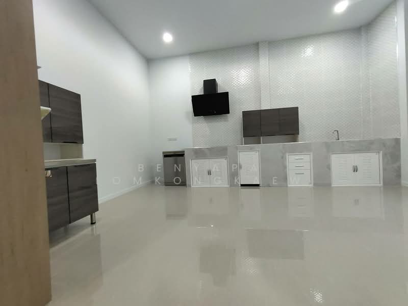 AKN-ASSET, Prachuap Khiri Khan, 452 odohvp, Hin Lek Fai, Hua Hin, Prachuap Khiri Khan, , 7,608 sqm, Business For Rent, by Benyapa Lomkongkaew, 11913003 - DDproperty.com