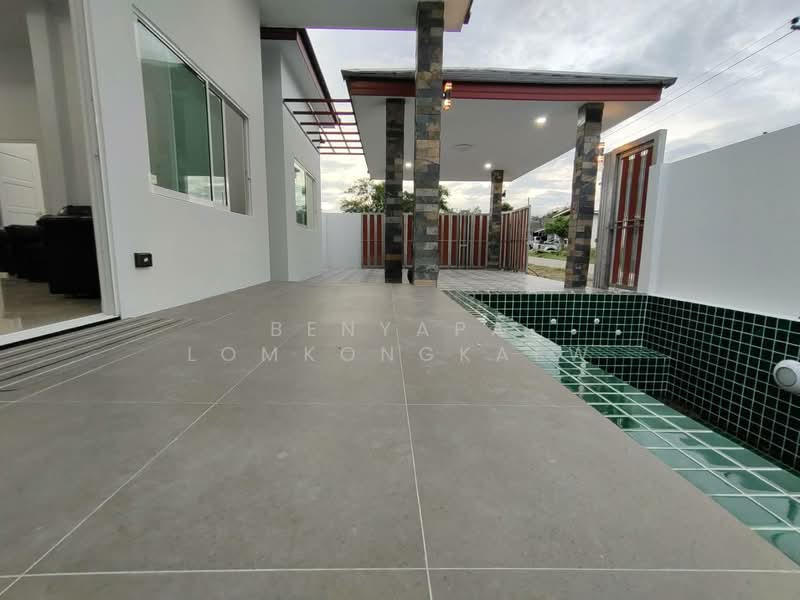AKN-ASSET, Prachuap Khiri Khan, 452 odohvp, Hin Lek Fai, Hua Hin, Prachuap Khiri Khan, , 7,608 sqm, Business For Rent, by Benyapa Lomkongkaew, 11913003 - DDproperty.com