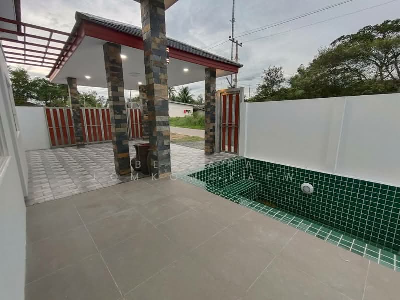 AKN-ASSET, Prachuap Khiri Khan, 452 odohvp, Hin Lek Fai, Hua Hin, Prachuap Khiri Khan, , 7,608 sqm, Business For Rent, by Benyapa Lomkongkaew, 11913003 - DDproperty.com