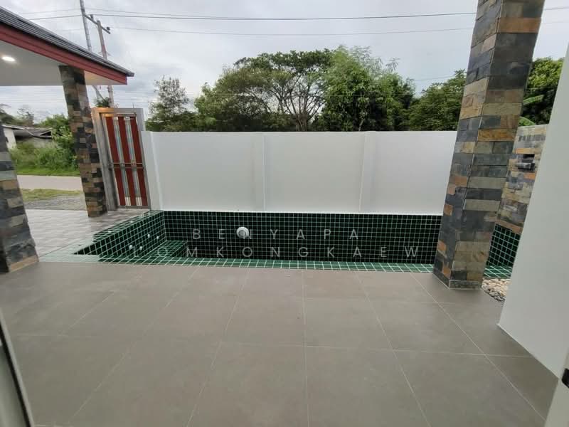 AKN-Asset 3018452 Moo 2, Hin Lek Fai, Hua Hin, Prachuap Khiri Khan 77110, Thailand, ประจวบคีรีขันธ์, 452 odohvp, หินเหล็กไฟ, หัวหิน, ประจวบคีรีขันธ์, 7,608 ตร.ม., กิจการ ให้เช่า, โดย Benyapa Lomkongkaew, 11913003 - DDproperty.com