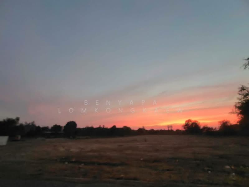 AKN-Asset 3018452 Moo 2, Hin Lek Fai, Hua Hin, Prachuap Khiri Khan 77110, Thailand, ประจวบคีรีขันธ์, 452 odohvp, หินเหล็กไฟ, หัวหิน, ประจวบคีรีขันธ์, 7,608 ตร.ม., กิจการ ให้เช่า, โดย Benyapa Lomkongkaew, 11913003 - DDproperty.com