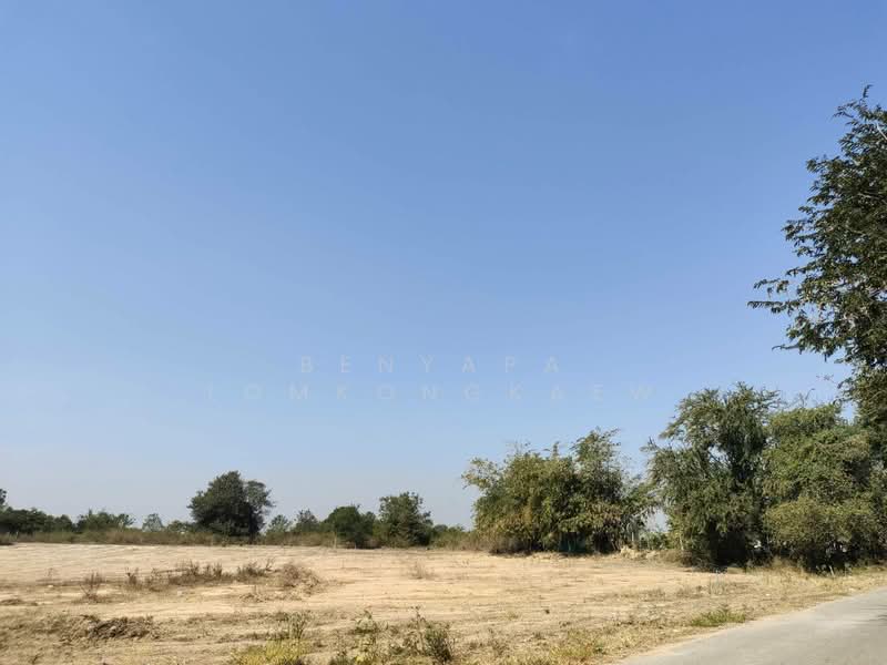 AKN-ASSET, Prachuap Khiri Khan, 452 odohvp, Hin Lek Fai, Hua Hin, Prachuap Khiri Khan, , 7,608 sqm, Business For Rent, by Benyapa Lomkongkaew, 11913003 - DDproperty.com