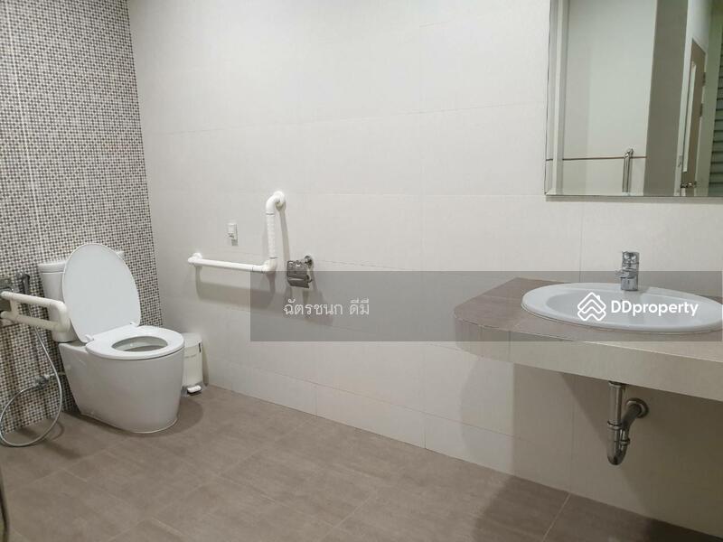 For Sale - อาคาร บุญลักษณ์ ซอย รัชดาภิเษก 20, Bangkok