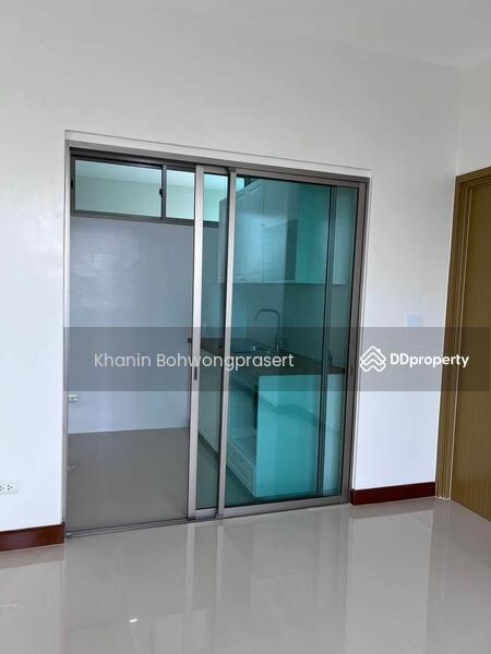 ให้เช่า - 2-Br House near BTS On Nut (2099003), กรุงเทพ