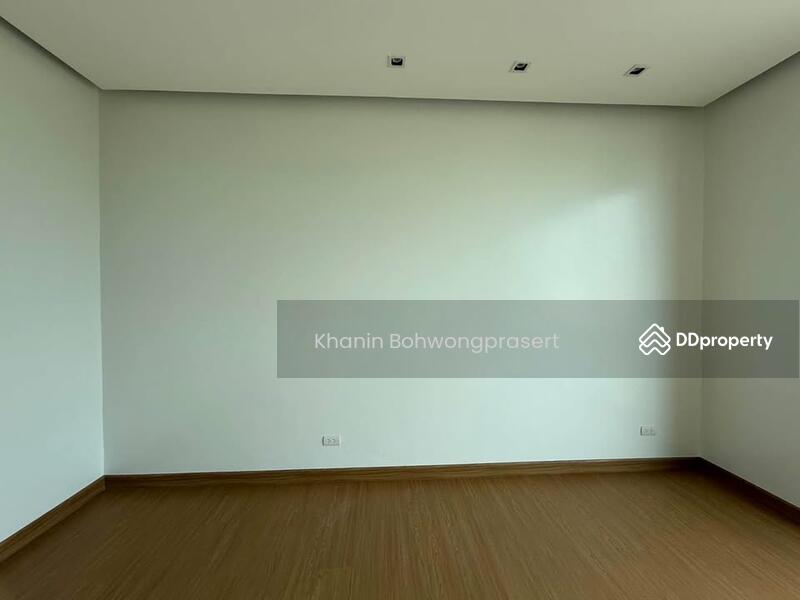ให้เช่า - 2-Br House near BTS On Nut (2099003), กรุงเทพ