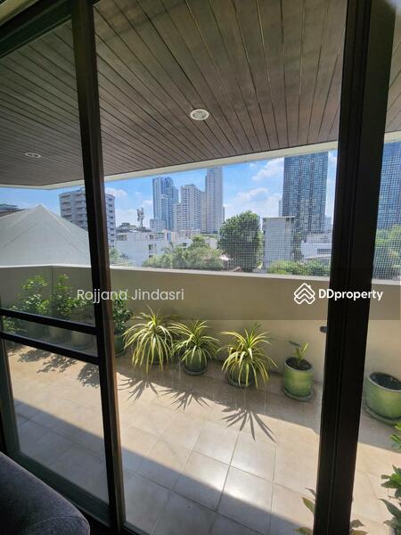 ให้เช่า - Charan Mansion : จรัญ แมนชั่น, กรุงเทพ