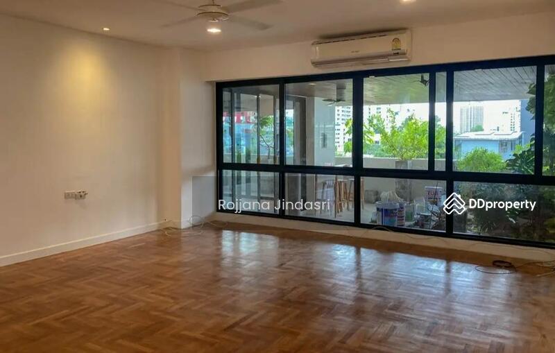 ให้เช่า - Charan Mansion : จรัญ แมนชั่น, กรุงเทพ