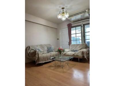 For Rent - Thonglor Tower, Bangkok