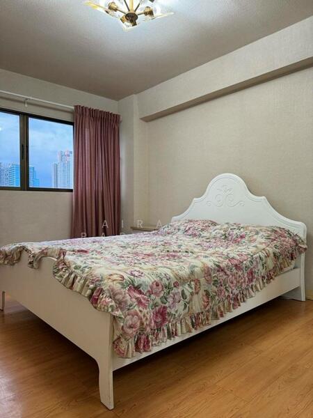Thonglor Tower : ทองหล่อ ทาวเวอร์, กรุงเทพ, ซอยทองหล่อ, ถนนสุขุมวิท 55, คลองเตยเหนือ, วัฒนา, กรุงเทพ, 49 ตร.ม., คอนโด ให้เช่า, โดย Airada Parasarn, 11913117 - DDproperty.com