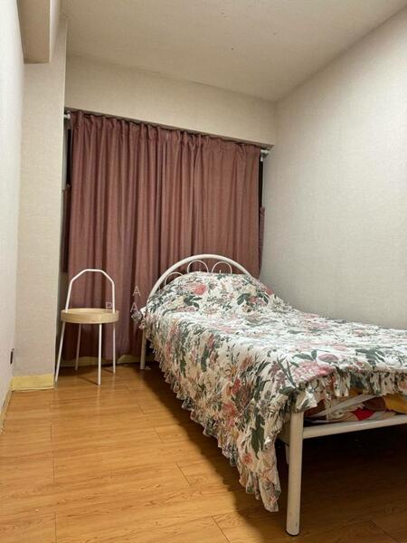 Thonglor Tower : ทองหล่อ ทาวเวอร์, กรุงเทพ, ซอยทองหล่อ, ถนนสุขุมวิท 55, คลองเตยเหนือ, วัฒนา, กรุงเทพ, 49 ตร.ม., คอนโด ให้เช่า, โดย Airada Parasarn, 11913117 - DDproperty.com