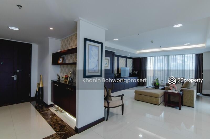 ให้เช่า - Piyathip Place : ปิยะทิพย์ เพลซ, กรุงเทพ