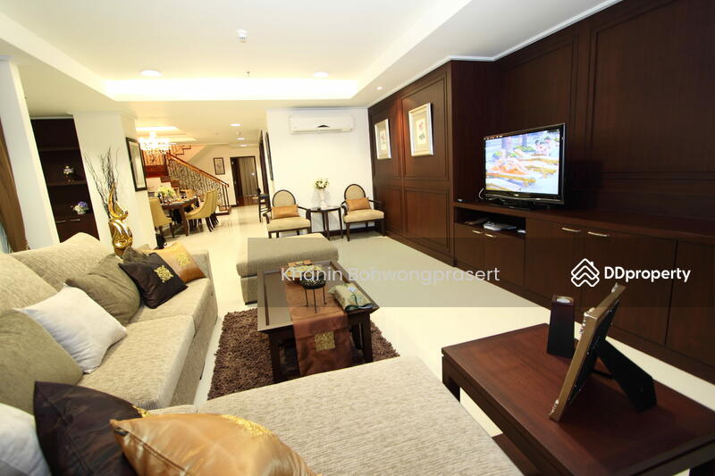 ให้เช่า - Piyathip Place : ปิยะทิพย์ เพลซ, กรุงเทพ