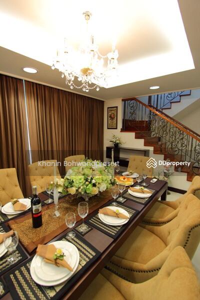 ให้เช่า - Piyathip Place : ปิยะทิพย์ เพลซ, กรุงเทพ